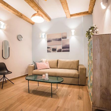 Casa Verde - Brasov Homes 外观 照片