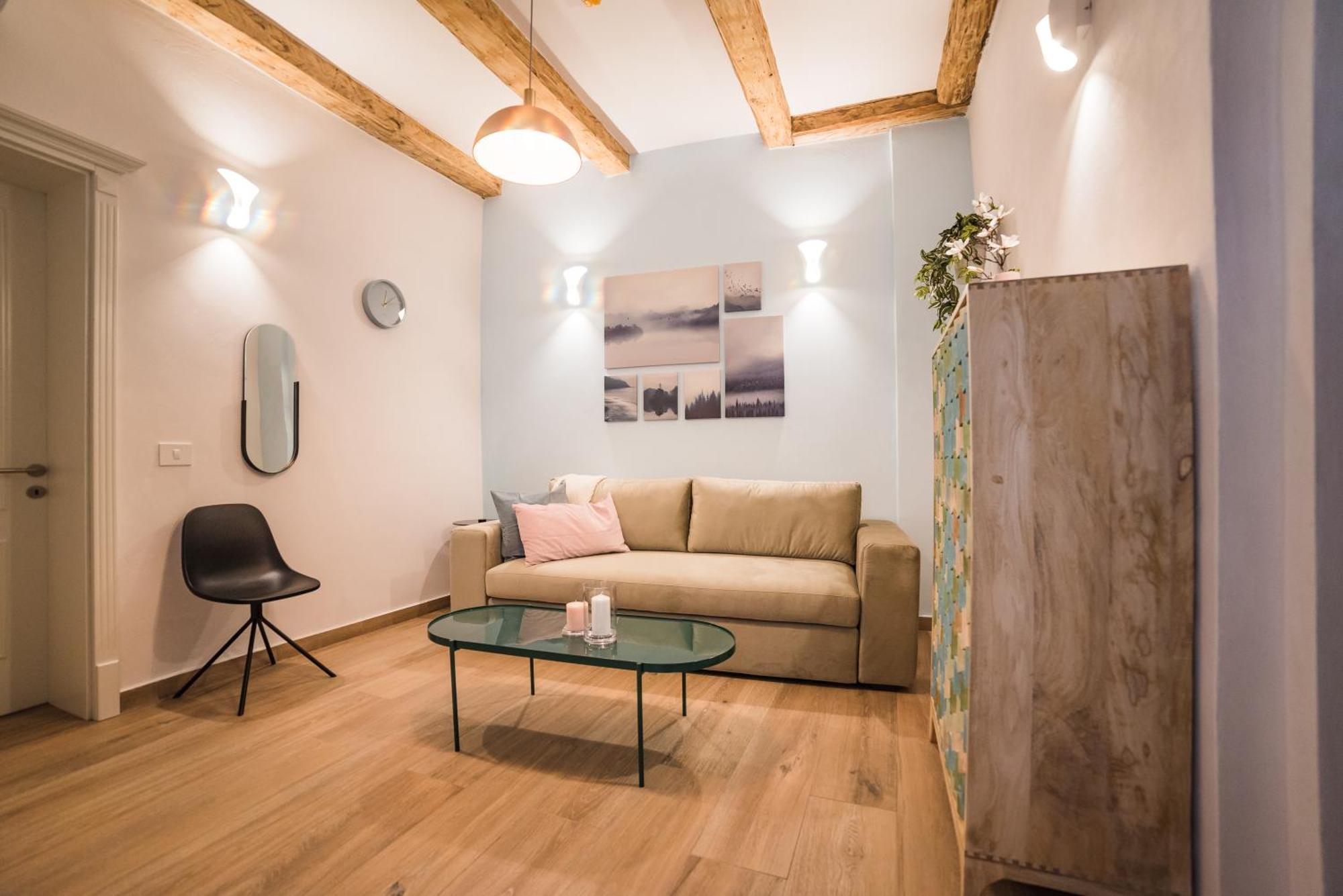 Casa Verde - Brasov Homes 外观 照片