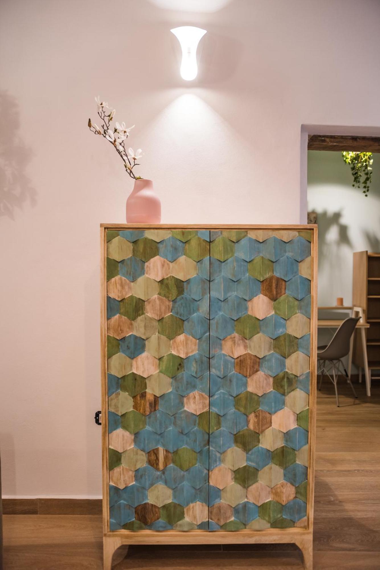 Casa Verde - Brasov Homes 外观 照片