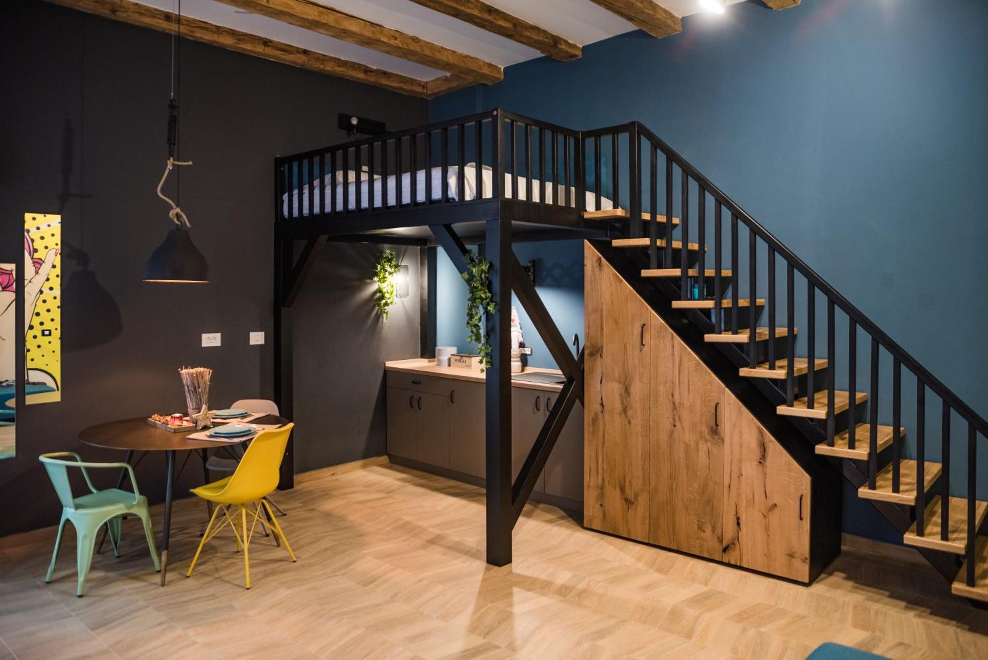 Casa Verde - Brasov Homes 外观 照片